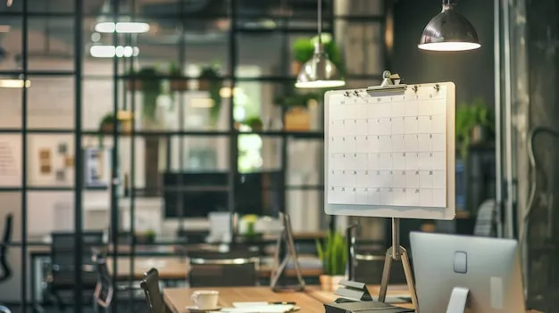 The Five ASIC Obligations Directors Forget — and What Each Miss Now Costs