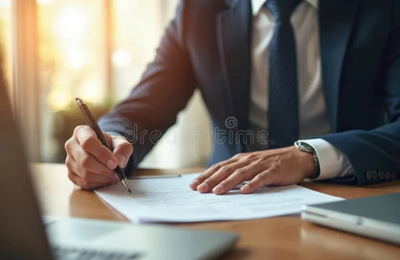 Limited Liability, Narrowly Read: Seven Doors That Lead Directors Back to Personal Risk