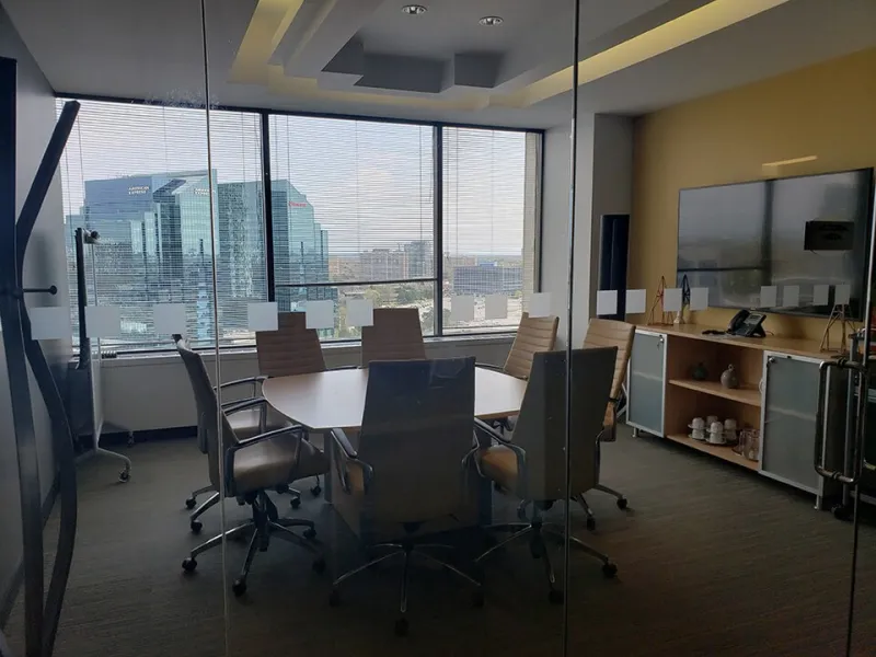 Nobody Appointed a Company Secretary — Should Your Pty Ltd Care?