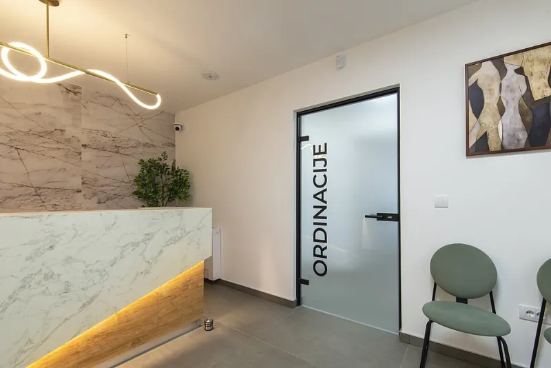 The Address Nobody Thinks About: How One Line on Form 201 Shapes Your Compliance Risk